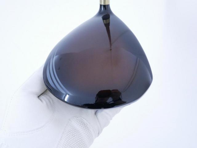 Driver : Worksgolf : Works Golf HyperBlade Premia (หน้าเด้งสุดๆ ชนะแข่งตีไกล) Loft 10.5 Flex R