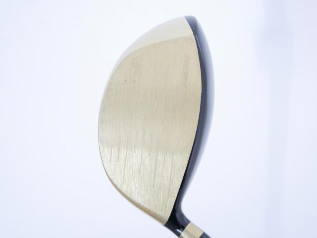 Driver : Worksgolf : Works Golf HyperBlade Premia (หน้าเด้งสุดๆ ชนะแข่งตีไกล) Loft 10.5 Flex R