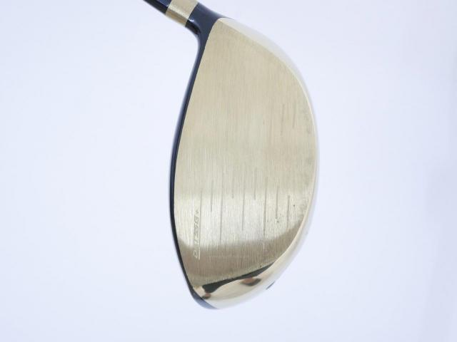 Driver : Worksgolf : Works Golf HyperBlade Premia (หน้าเด้งสุดๆ ชนะแข่งตีไกล) Loft 10.5 Flex R