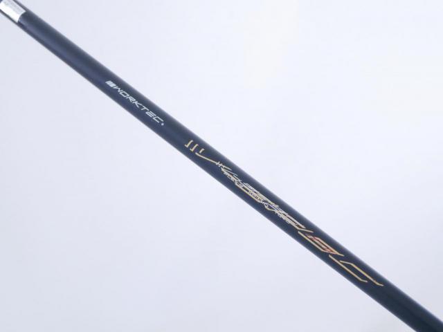 Driver : Worksgolf : Works Golf HyperBlade Premia (หน้าเด้งสุดๆ ชนะแข่งตีไกล) Loft 10.5 Flex R