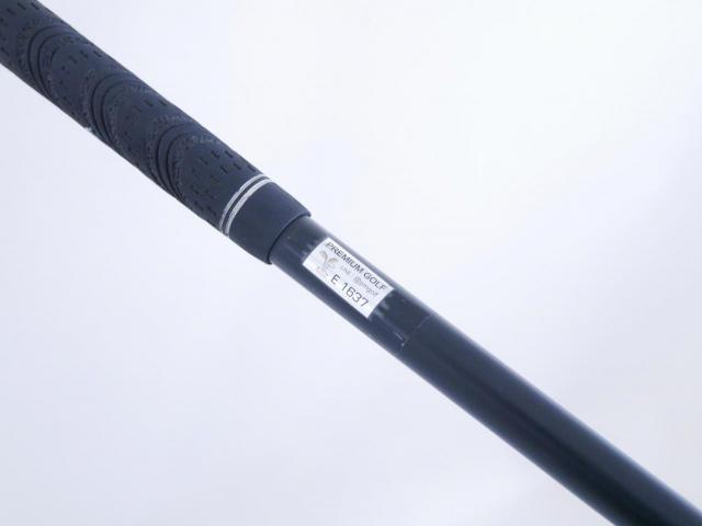 Driver : Worksgolf : Works Golf HyperBlade Premia (หน้าเด้งสุดๆ ชนะแข่งตีไกล) Loft 10.5 Flex R