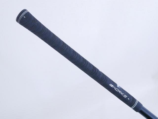 Driver : Worksgolf : Works Golf HyperBlade Premia (หน้าเด้งสุดๆ ชนะแข่งตีไกล) Loft 10.5 Flex R