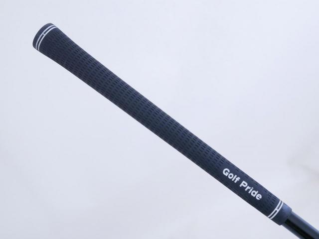 Driver : Tsuruya : Tsuruya AXEL Gold Premium II (รุ่นปี 2017 ตัวท๊อป หน้าเด้งสุดๆ COR 0.86 ของใหม่ 4 หมื่น) Loft 10.5 ก้าน Mitsubishi Bassara GG33 Flex R