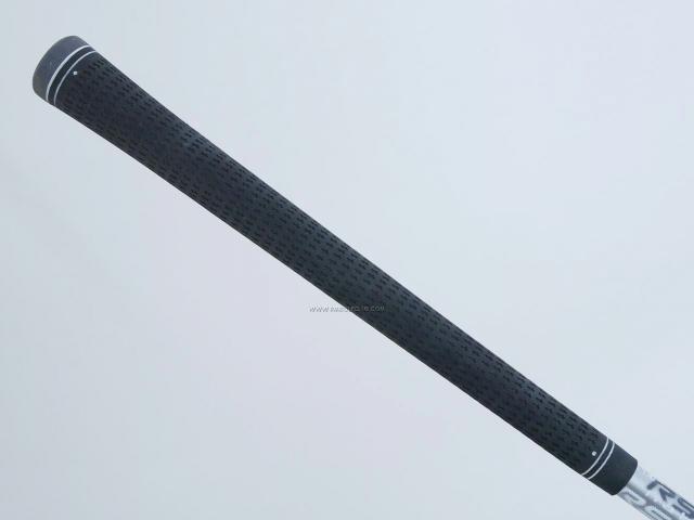 Wedge : Other : Wedge PRGR ID Nabla RS Loft 50 ก้านกราไฟต์ Mitsubishi Rayon Wedge