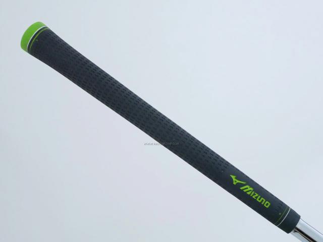 Wedge : Other : Wedge Mizuno Sure DD (ตีง่ายมาก) Loft 50 ก้านเหล็ก NS Pro 950 HT Wedge