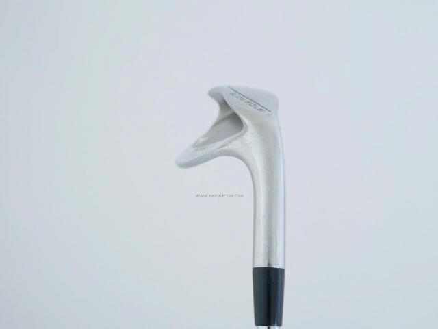 Wedge : Other : Wedge Mizuno Sure DD (ตีง่ายมาก) Loft 50 ก้านเหล็ก NS Pro 950 HT Wedge