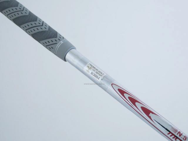 Wedge : Cleveland : Wedge Cleveland 588 RTX Rotex 2.0 Loft 48 ก้านเหล็ก NS Pro Modus 105 Wedge
