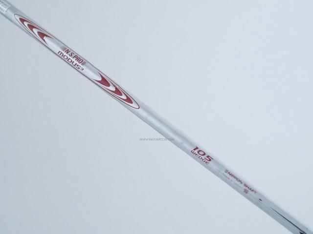 Wedge : Cleveland : Wedge Cleveland 588 RTX Rotex 2.0 Loft 48 ก้านเหล็ก NS Pro Modus 105 Wedge