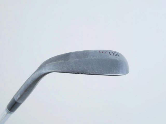 Wedge : Cleveland : Wedge Cleveland CBX 2 Loft 50 ก้านเหล็ก Dynamic Gold 115 Wedge