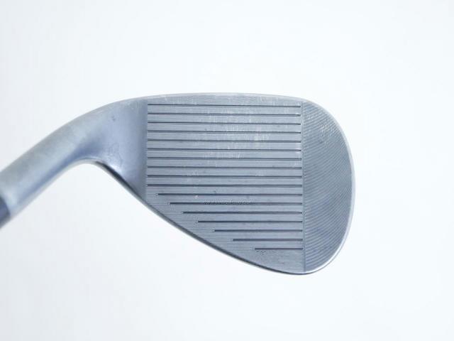 Wedge : Cleveland : Wedge Cleveland CBX 2 Loft 50 ก้านเหล็ก Dynamic Gold 115 Wedge