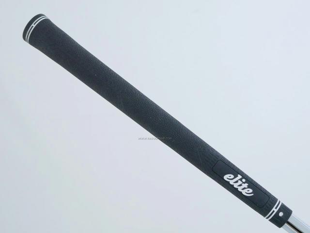 Wedge : Cleveland : Wedge Cleveland CBX 2 Loft 50 ก้านเหล็ก Dynamic Gold 115 Wedge