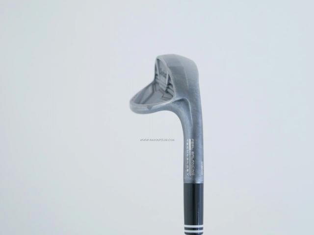 Wedge : Cleveland : Wedge Cleveland CBX 2 Loft 50 ก้านเหล็ก Dynamic Gold 115 Wedge