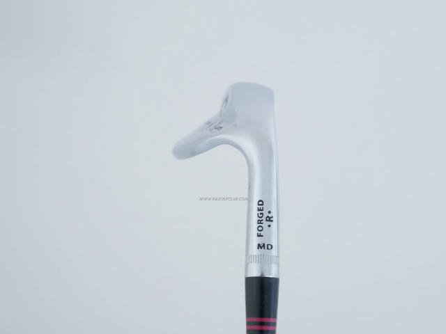 Wedge : Callaway : Wedge Callaway V JAWS Forged Loft 52 ก้านเหล็ก Dynamic Gold S300