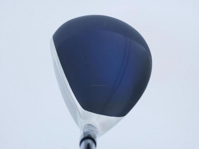 Fairway Wood : Katana : หัวไม้ 3 Katana Sword Snipe Wood GX Loft 16 Flex R