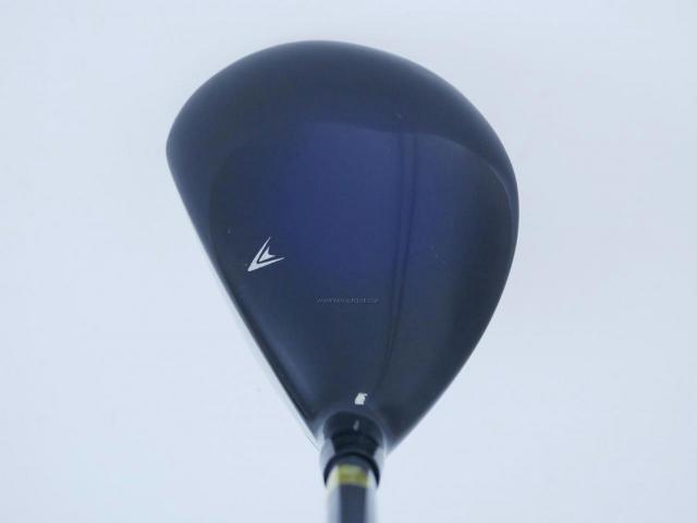 Fairway Wood : xxio : หัวไม้ 3 XXIO 7 Loft 15 ก้าน MP-700 Flex R