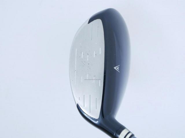 Fairway Wood : xxio : หัวไม้ 3 XXIO 7 Loft 15 ก้าน MP-700 Flex R