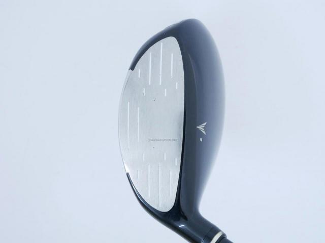 Fairway Wood : xxio : หัวไม้ 4 XXIO 6 Loft 16.5 ก้าน MP-600 Flex S