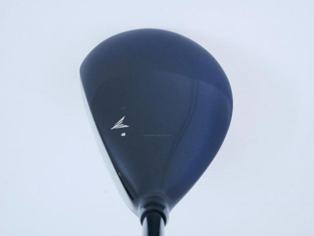 Fairway Wood : xxio : หัวไม้ 4 XXIO 6 Loft 16.5 ก้าน MP-600 Flex S