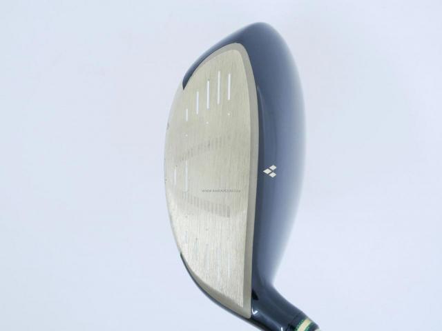 Fairway Wood : xxio : หัวไม้ 3 XXIO Prime 8 (รุ่นท๊อปสุด) Loft 15 ก้าน SP-800 Flex R