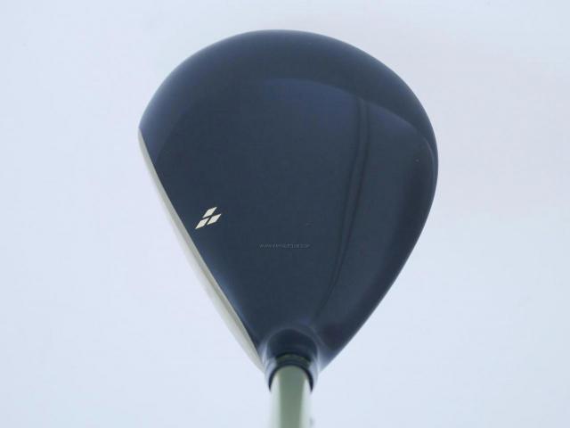 Fairway Wood : xxio : หัวไม้ 3 XXIO Prime 8 (รุ่นท๊อปสุด) Loft 15 ก้าน SP-800 Flex R