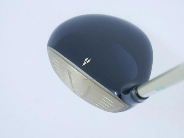 Fairway Wood : xxio : หัวไม้ 3 XXIO Prime 8 (รุ่นท๊อปสุด) Loft 15 ก้าน SP-800 Flex R