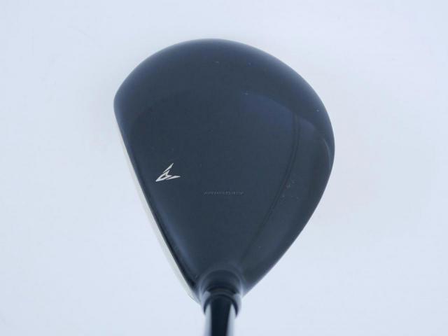 Fairway Wood : xxio : หัวไม้ 4 XXIO Prime 6 (รุ่นท๊อปสุด) Loft 16.5 ก้าน SP-600 Flex SR