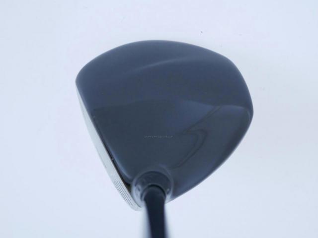 Fairway Wood : callaway : หัวไม้ 5 Callaway Diablo Loft 18 Flex SR