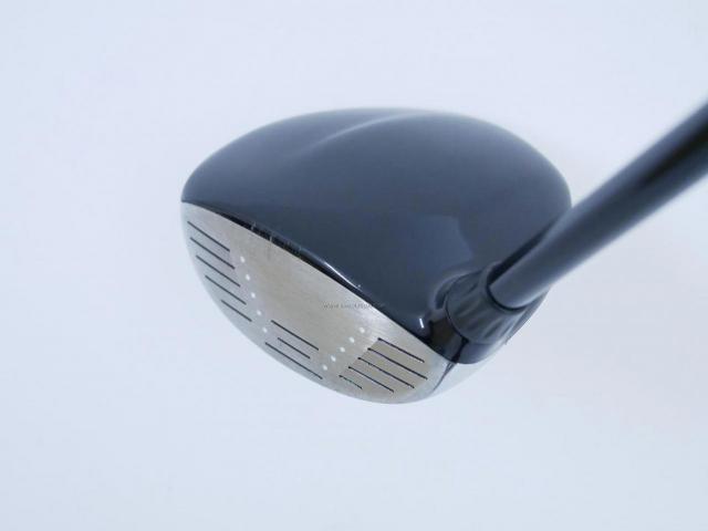 Fairway Wood : callaway : หัวไม้ 5 Callaway Diablo Loft 18 Flex SR