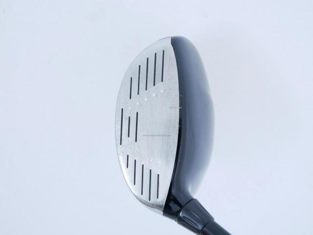 Fairway Wood : callaway : หัวไม้ 5 Callaway Diablo Loft 18 Flex SR