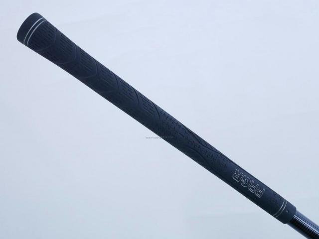 Fairway Wood : PRGR : หัวไม้ 3 PRGR ID Nabla X Loft 15 Flex R (M-37)