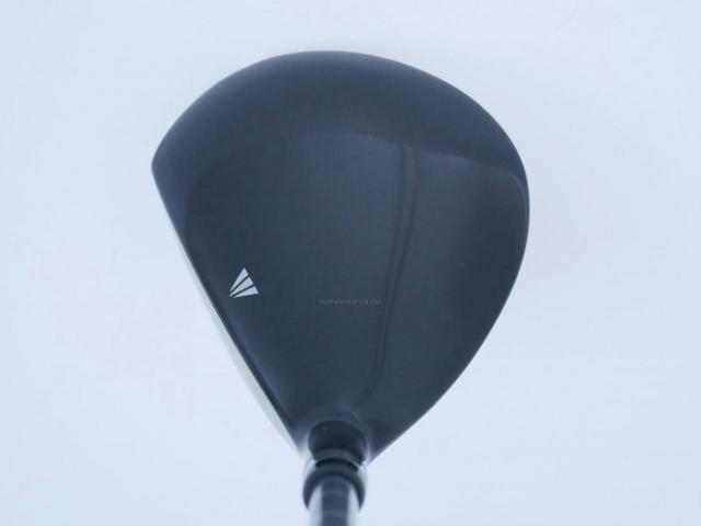 Fairway Wood : PRGR : หัวไม้ 3 PRGR ID Nabla X Loft 15 Flex R (M-37)