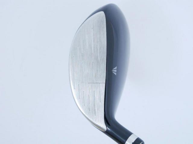 Fairway Wood : PRGR : หัวไม้ 3 PRGR ID Nabla X Loft 15 Flex R (M-37)