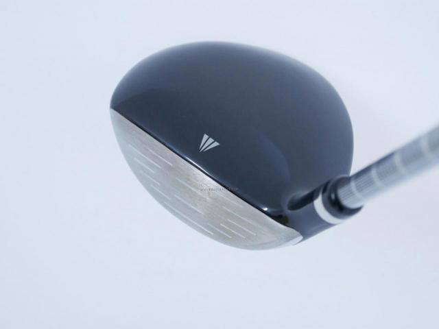 Fairway Wood : PRGR : หัวไม้ 3 PRGR ID Nabla X Loft 15 Flex R (M-37)