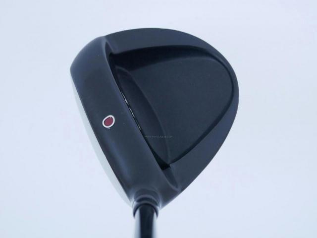 Fairway Wood : PRGR : หัวไม้ 3 PRGR Egg Spoon PX-03D Loft 17 ก้าน M-37 Flex R