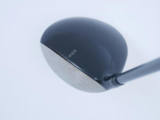 Fairway Wood : PRGR : หัวไม้ 3 PRGR New Egg (รุ่นปี 2021) Loft 15 Flex SR (M-40)