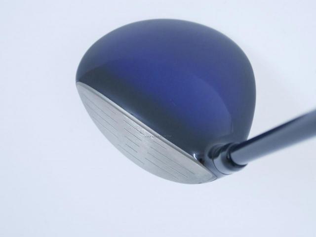 Fairway Wood : Tsuruya : หัวไม้ 3 Tsuruya AXEL VF (รุ่นใหม่ ปี 2022) Loft 15 Flex R