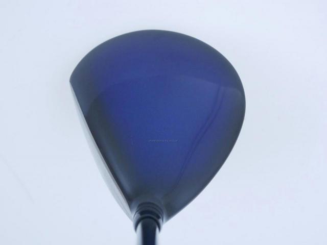 Fairway Wood : Tsuruya : หัวไม้ 3 Tsuruya AXEL VF (รุ่นใหม่ ปี 2022) Loft 15 Flex R