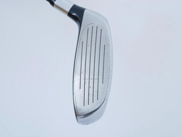 Fairway Wood : Tsuruya : หัวไม้ 3 Tsuruya AXEL GX HM Loft 15 Flex S