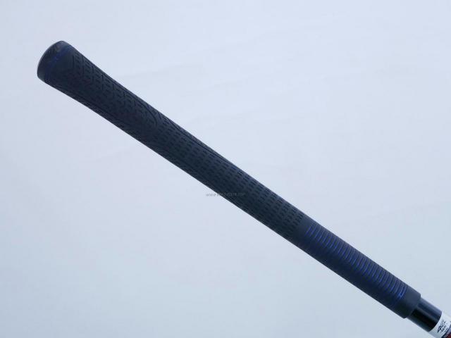 Fairway Wood : Tsuruya : หัวไม้ 3 Tsuruya AXEL GX HM Loft 15 Flex S