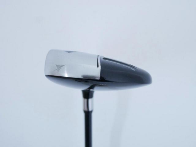 Fairway Wood : Tsuruya : หัวไม้ 3 Tsuruya AXEL GX HM Loft 15 Flex S