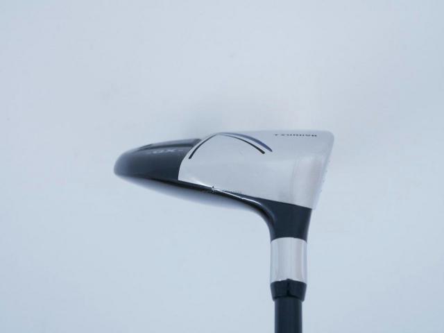 Fairway Wood : Tsuruya : หัวไม้ 3 Tsuruya AXEL GX HM Loft 15 Flex S