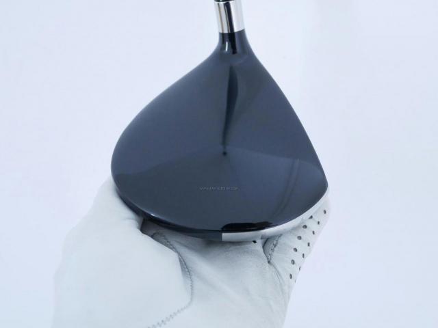 Fairway Wood : Tsuruya : หัวไม้ 3 Tsuruya AXEL GX HM Loft 15 Flex S