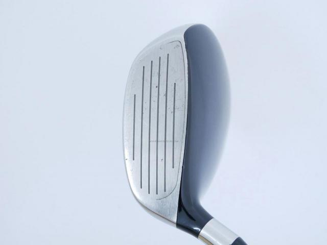 Fairway Wood : Tsuruya : หัวไม้ 3 Tsuruya AXEL GX HM Loft 15 Flex S