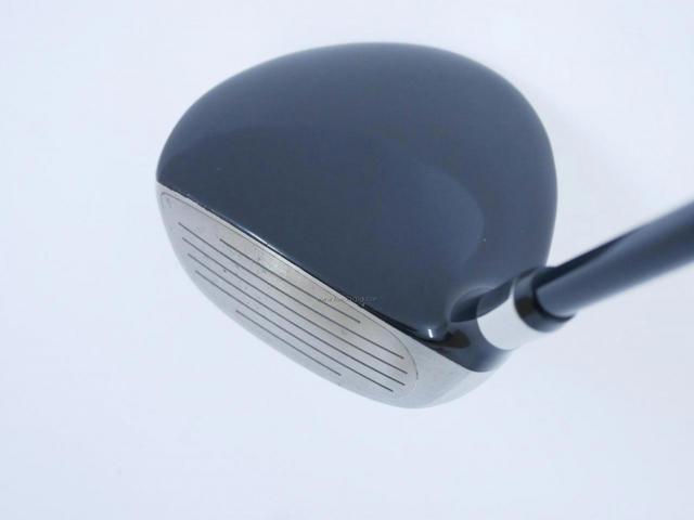 Fairway Wood : Tsuruya : หัวไม้ 3 Tsuruya AXEL GX HM Loft 15 Flex S