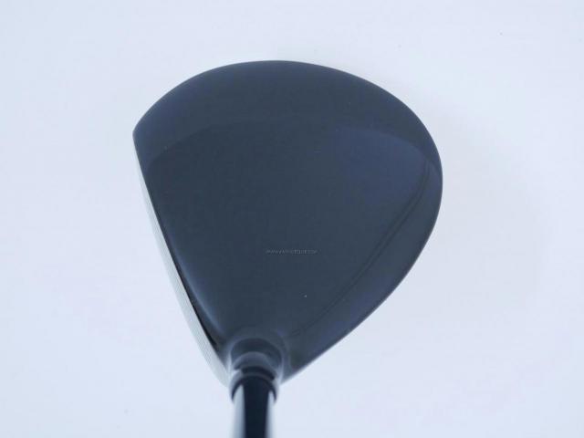 Fairway Wood : Tsuruya : หัวไม้ 3 Tsuruya AXEL GX HM Loft 15 Flex S