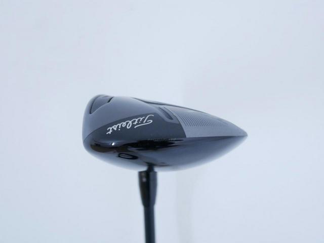 Fairway Wood : Titleist : หัวไม้ 3 Titleist TSi2 (ออกปี 2021) Loft 15 ก้าน Mitsubishi KUROKAGE 55 Flex R