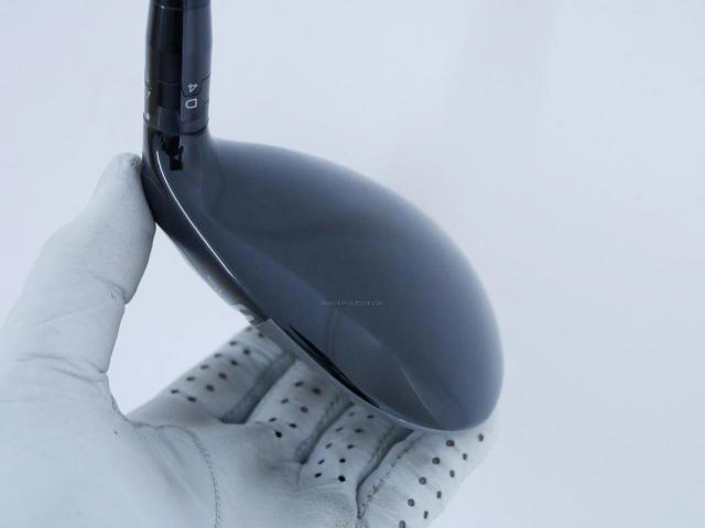 Fairway Wood : Titleist : หัวไม้ 3 Titleist TSi2 (ออกปี 2021) Loft 15 ก้าน Mitsubishi KUROKAGE 55 Flex R