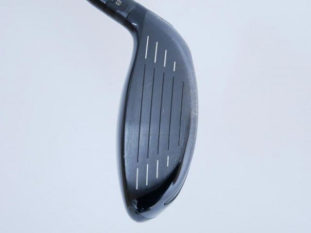 Fairway Wood : Titleist : หัวไม้ 3 Titleist TSi2 (ออกปี 2021) Loft 15 ก้าน Mitsubishi KUROKAGE 55 Flex R