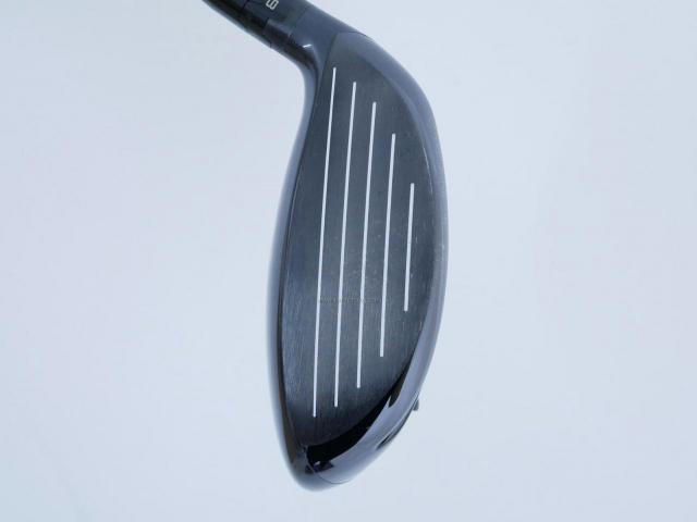 Fairway Wood : Titleist : หัวไม้ 3 Titleist 917F2 Loft 15 ก้าน Mitsubishi KUROKAGE 70 Flex S