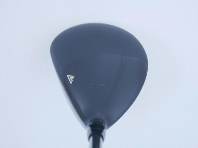 Fairway Wood : Titleist : หัวไม้ 3 Titleist 917F2 Loft 15 ก้าน Mitsubishi KUROKAGE 70 Flex S